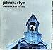 Song Glory Box by John Martyn on The Church With One Bell at Amazon