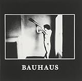 In The Flat Field (1980)