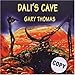 Song Desert by Gary Thomas on Dali&#39;s Cave at Amazon