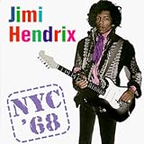 album / discography
