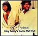 Song Dreams Of Dub by Sly and Robbie on King Tubby&#39;s Dance Hall Dub at Amazon