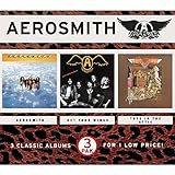 album / discography