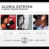 album / discography