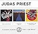 Song All The Way by Judas Priest on British Steel/ Point of Entry/ Screaming For Vengeance at Amazon