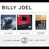 album / discography