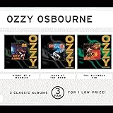 album / discography