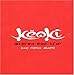 Song Crash (Taylor Remix) by Keoki on Altered Ego Trip (Remix Album) at Amazon