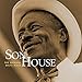 Song Downhearted Blues by Son House on The Original Delta Blues at Amazon