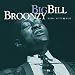 Song C &amp; A Blues by Big Bill Broonzy on Warm Witty, and Wise at Amazon