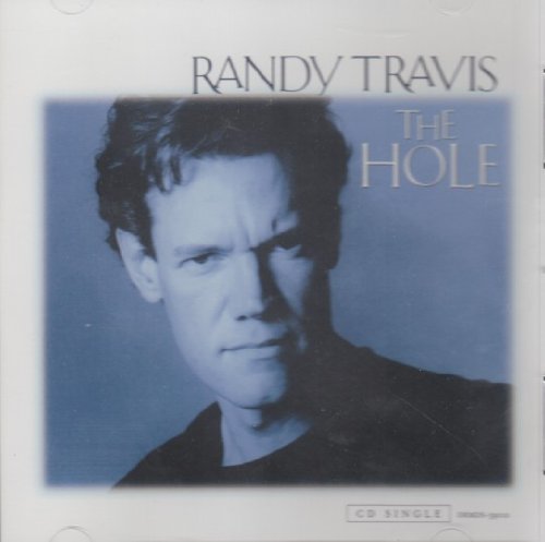 Hole [CD5/Cassette Single]
