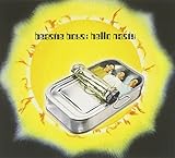 Hello Nasty
