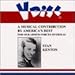 Song I Never Thought I'd Sing The Blues by Stan Kenton on V-Disc Recordings at Amazon