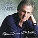 Song Long Before I Knew You by John Gabriel  on From John with Love at Amazon