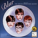 album / discography