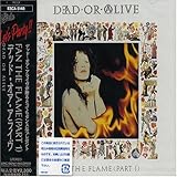 Fan the Flame [Japan]