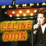 A l'Olympia