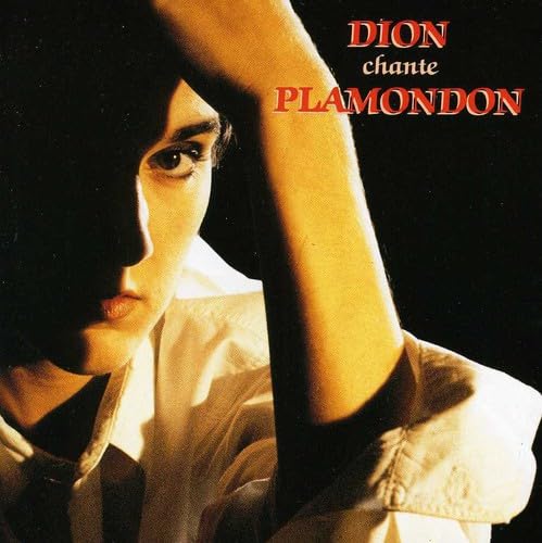Sings Plamondon