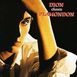 Sings Plamondon