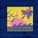 Light At The End Of The World (1996)