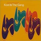 Great & Remixed '91
