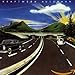 Song Mitternacht by Kraftwerk on Autobahn at Amazon