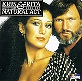 Natural Act