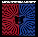 Monster Magnet (1990)