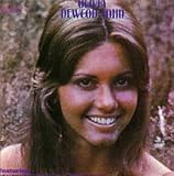 Olivia Newton-John [UK] / If Not For You [USA/AUS] (1971)