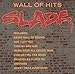 Song Let's Call It Quits by Slade on Wall of Hits at Amazon
