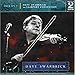 Song Oh Dear Oh by Dave Swarbrick on Folk on 2 (IMPORT) at Amazon