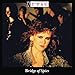 Song Friends Like These by T&#39;Pau on Bridge of Spies at Amazon