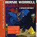 Song Afrofuturism by Bernie Worrell on Free Agent at Amazon