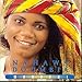 Song Barika Da by Nahawa Doumbia on Mangoni at Amazon