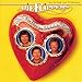 Song Ich Hab Mein Herz Verloren by Die Flippers on Ein Herz Aus Schokolade at Amazon