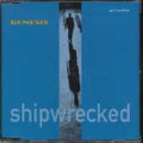 Shipwrecked, Pt. 1