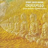 Oneness: Silver Dreams - Golden Reality