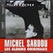 Song Le Grand Reveil by Michel Sardou on Le Bac G at Amazon