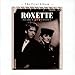 Song I Call Your Name (Frank Mono-Mix/1987)(*) by Roxette on Pearls of Passion at Amazon