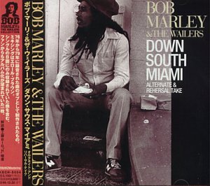 Down South Miami