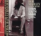 Down South Miami