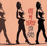 Kiss Me Deadly