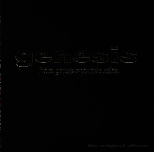 Original Album