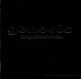 album / discography
