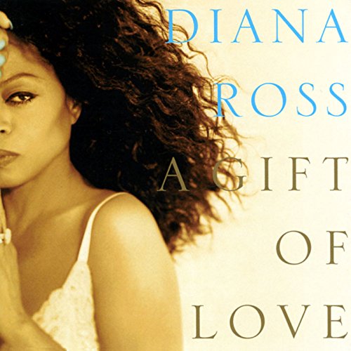 Gift of Love
