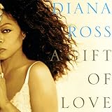 album / discography