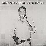 Live Songs