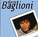 Song Poster by Claudio Baglioni on Diario Baglioni at Amazon