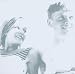 Song Beautiful by Belle and Sebastian on 3-6-9 Seconds of Light at Amazon