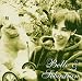 Song String Bean Jean by Belle and Sebastian on Dog on Wheels at Amazon