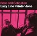Song Lazy Line Painter Jane by Belle and Sebastian on Lazy Line Painter Jane at Amazon